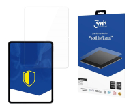 Folia na tablet 3MK Flexible Glass do OnePlus Pad 2